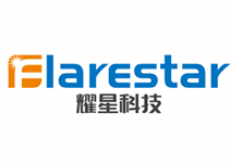 空氣能選擇變頻恒壓水泵的優勢