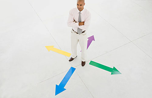 房子裝修好后，應該怎樣選擇適合自己的空氣能熱水器