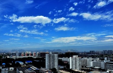 “煤改電”真的是扎心了，求人不如靠自己！